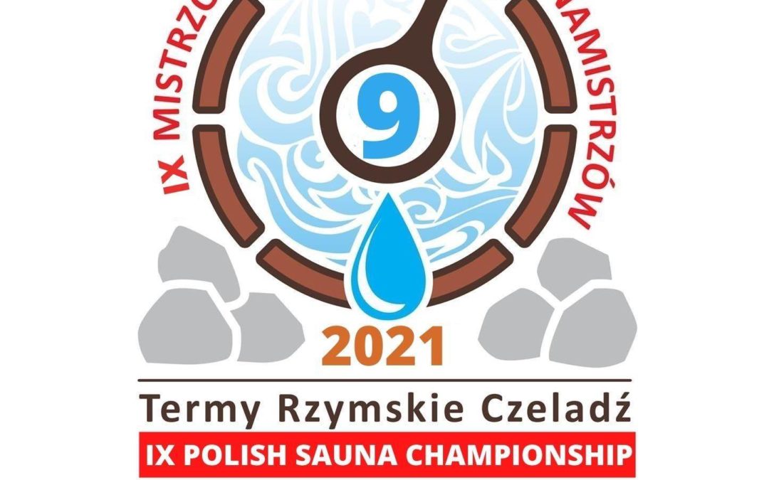 Mistrovství polských Saunamistrů