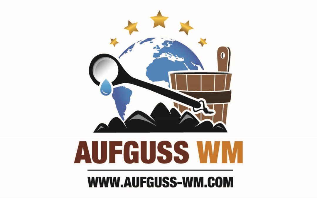 Mistrovství světa Aufguss-WM