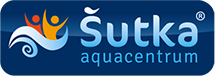 Saunové ceremoniály v Aquacentru Šutka